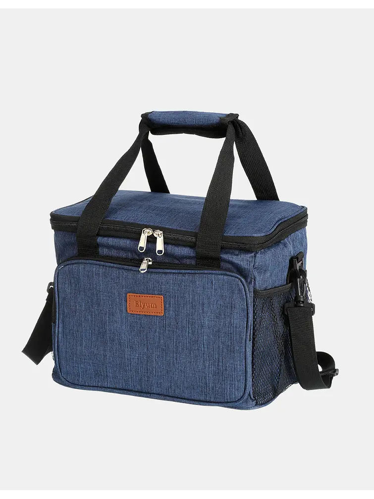 BOLSO TERMICO C/U 5