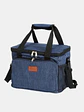 BOLSO TERMICO C/U - Miniatura 5