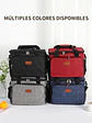 BOLSO TERMICO C/U - Miniatura 6