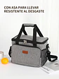 BOLSO TERMICO C/U - Miniatura 7