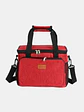 BOLSO TERMICO C/U - Miniatura 8