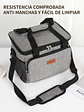 BOLSO TERMICO C/U - Miniatura 9
