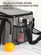 BOLSO TERMICO C/U - Miniatura 11