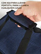 BOLSO TERMICO C/U - Miniatura 12