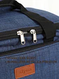 BOLSO TERMICO C/U - Miniatura 13