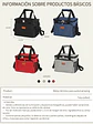 BOLSO TERMICO C/U - Miniatura 14
