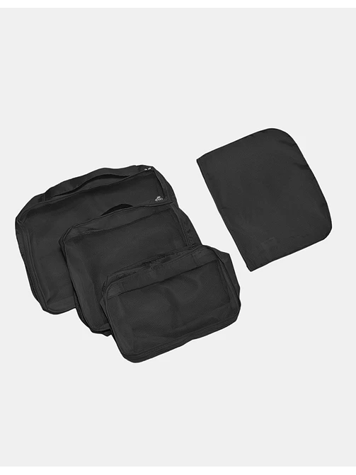 NECESER DE VIAJE PCS*4 2