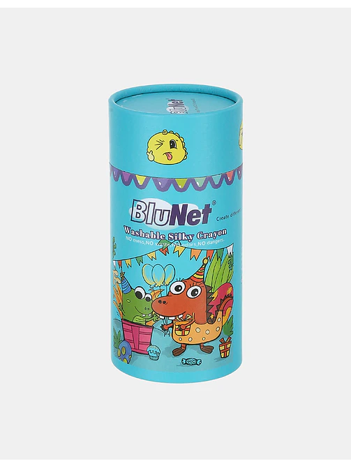 CRAYONES PCS*12 1