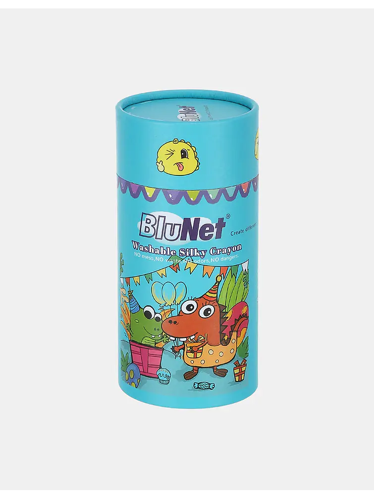 CRAYONES PCS*12 1