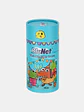 CRAYONES PCS*12 - Miniatura 1
