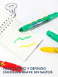 CRAYONES PCS*12 - Miniatura 2