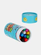CRAYONES PCS*12 - Miniatura 4