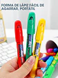 CRAYONES PCS*12 - Miniatura 5