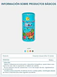 CRAYONES PCS*12 - Miniatura 7