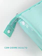 PORTACOSMETICOS C/U - Miniatura 9