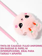 BOLIGRAFO C/U - Miniatura 3