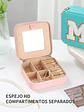ALHAJERO C/U - Miniatura 11