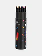 LAPICES PCS*24 - Miniatura 1