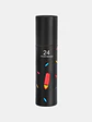 LAPICES PCS*24 - Miniatura 2