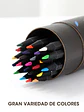 LAPICES PCS*24 - Miniatura 4