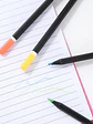 LAPICES PCS*24 - Miniatura 6