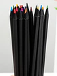 LAPICES PCS*24 - Miniatura 8