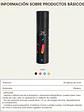 LAPICES PCS*24 - Miniatura 9