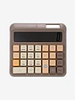 CALCULADORA C/U - Miniatura 1