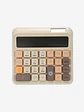 CALCULADORA C/U - Miniatura 4