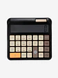 CALCULADORA C/U - Miniatura 5