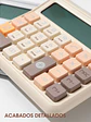 CALCULADORA C/U - Miniatura 6
