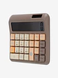 CALCULADORA C/U - Miniatura 9