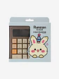 CALCULADORA C/U - Miniatura 10