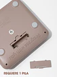 CALCULADORA C/U - Miniatura 12