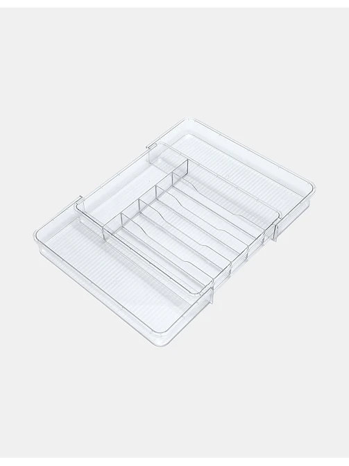 ORGANIZADOR C/U 1