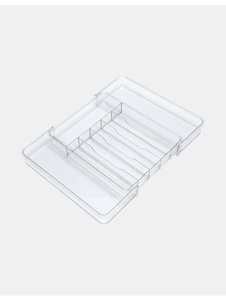 ORGANIZADOR C/U 1