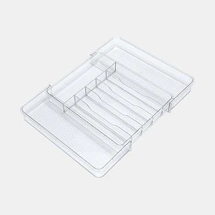 ORGANIZADOR C/U
