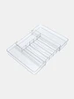ORGANIZADOR C/U - Miniatura 1