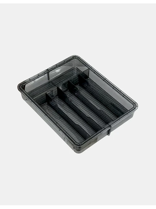 ORGANIZADOR C/U 3