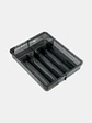 ORGANIZADOR C/U - Miniatura 3