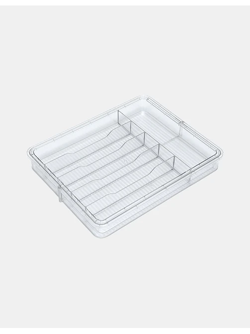 ORGANIZADOR C/U 4