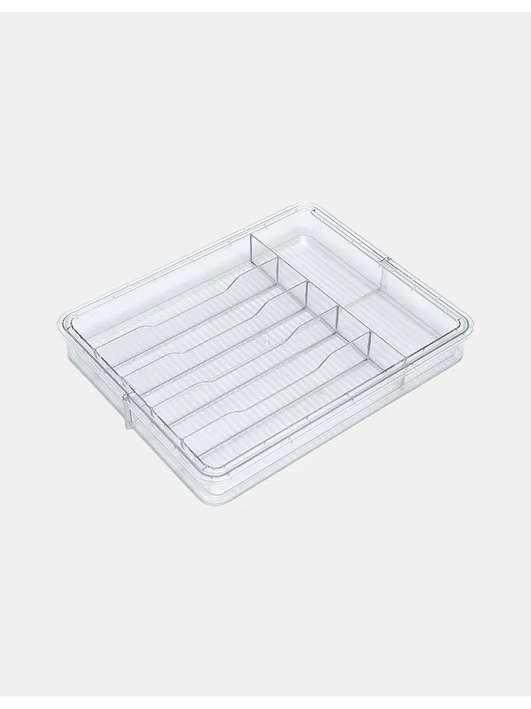 ORGANIZADOR C/U 4