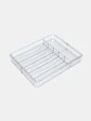 ORGANIZADOR C/U - Miniatura 4