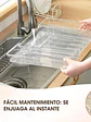 ORGANIZADOR C/U - Miniatura 6