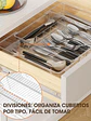 ORGANIZADOR C/U - Miniatura 7