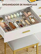 ORGANIZADOR C/U - Miniatura 8