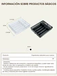 ORGANIZADOR C/U - Miniatura 9