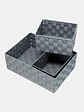 CESTO PCS*3 - Miniatura 1