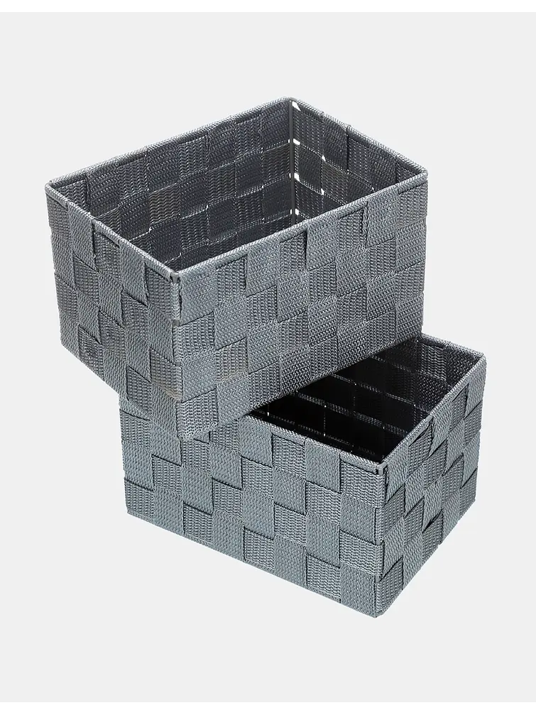 CESTO PCS*3 3