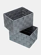 CESTO PCS*3 - Miniatura 3